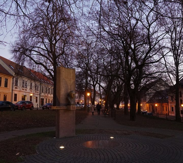 kapitulska-ulica