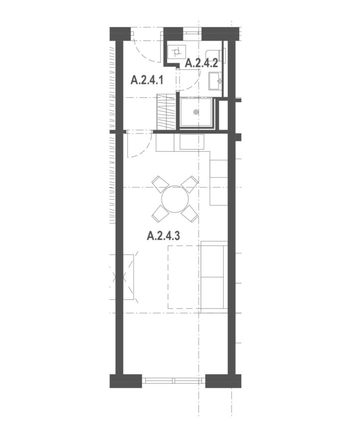 Hviezd_pod_A24